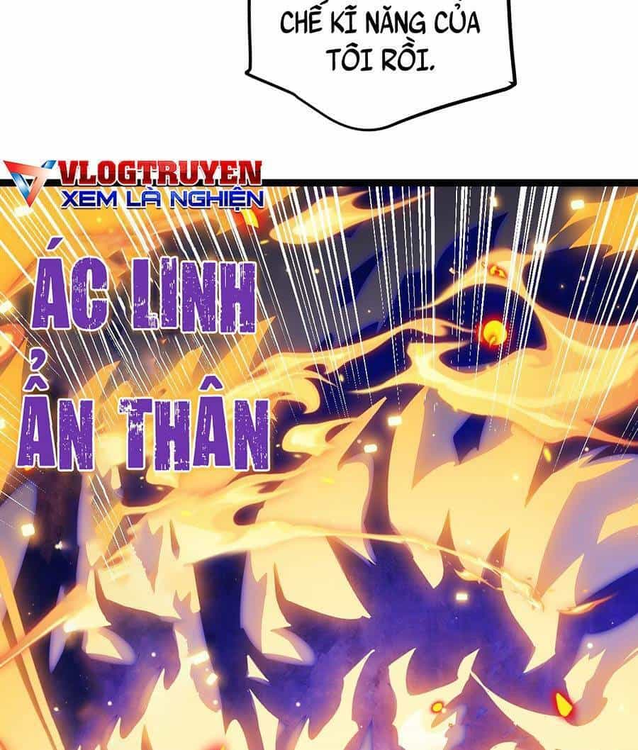 Tôi Đến Từ Thế Giới Trò Chơi - Chương 43 - ảnh 87