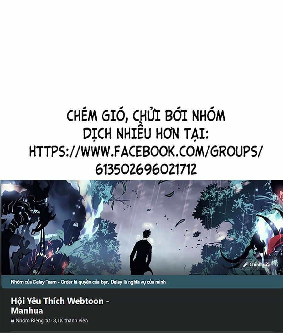 Tôi Đến Từ Thế Giới Trò Chơi - Chương 43 - ảnh 90