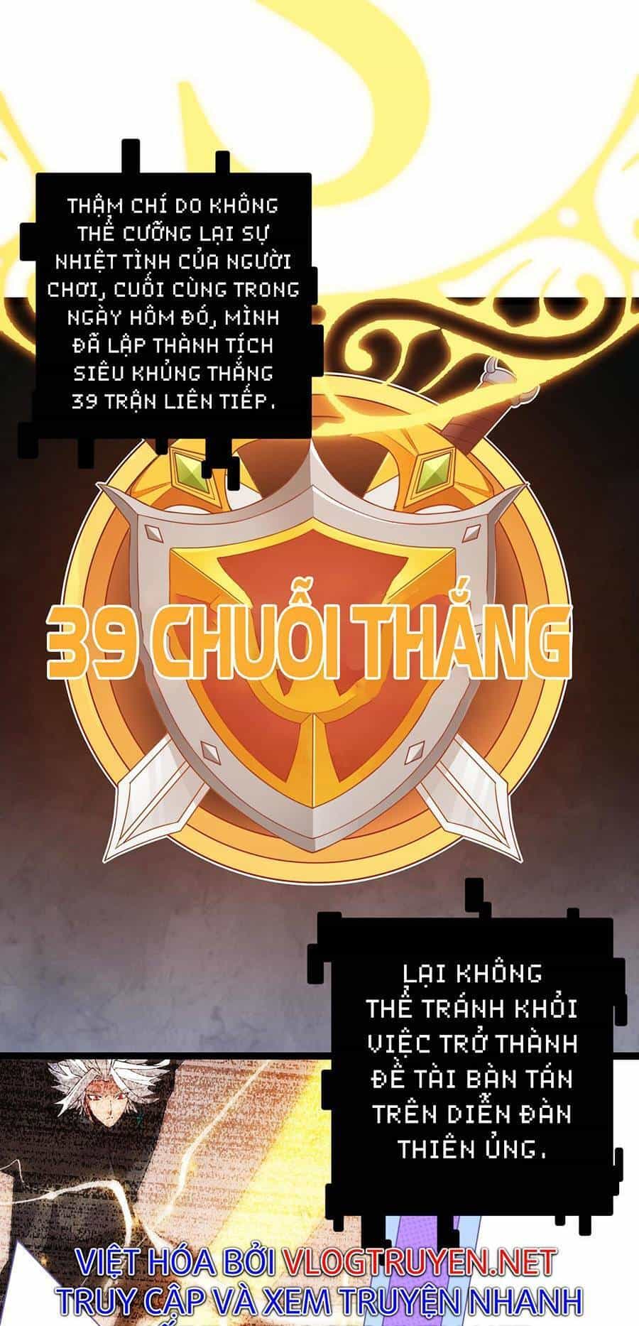 Tôi Đến Từ Thế Giới Trò Chơi - Chương 44 - ảnh 22