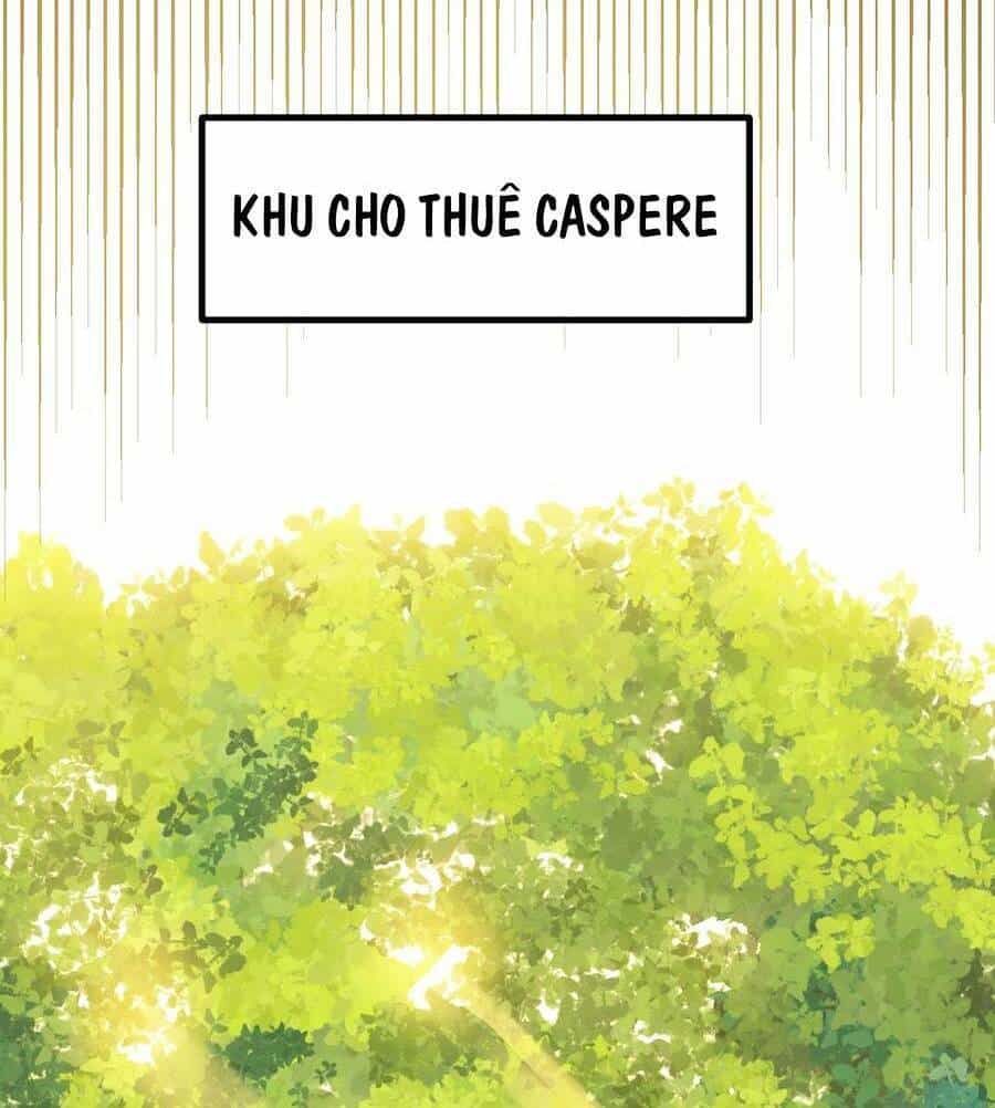 Tôi Đến Từ Thế Giới Trò Chơi - Chương 44 - ảnh 46