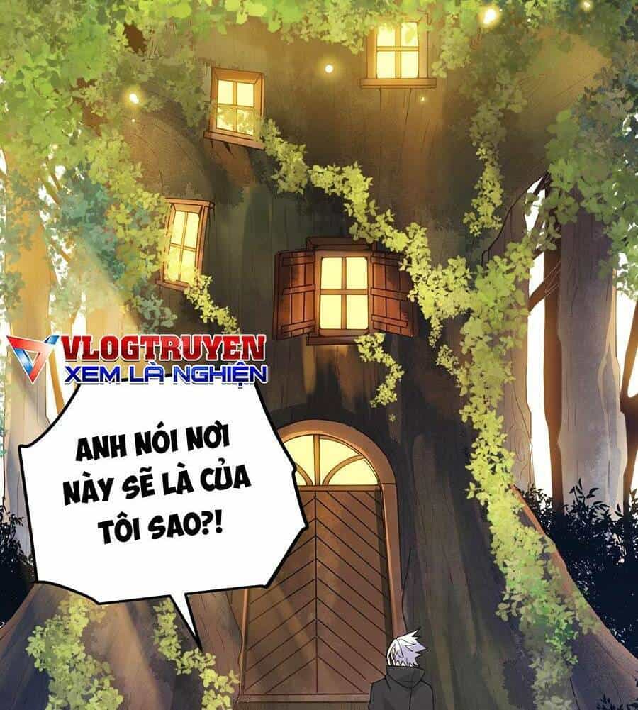Tôi Đến Từ Thế Giới Trò Chơi - Chương 44 - ảnh 48