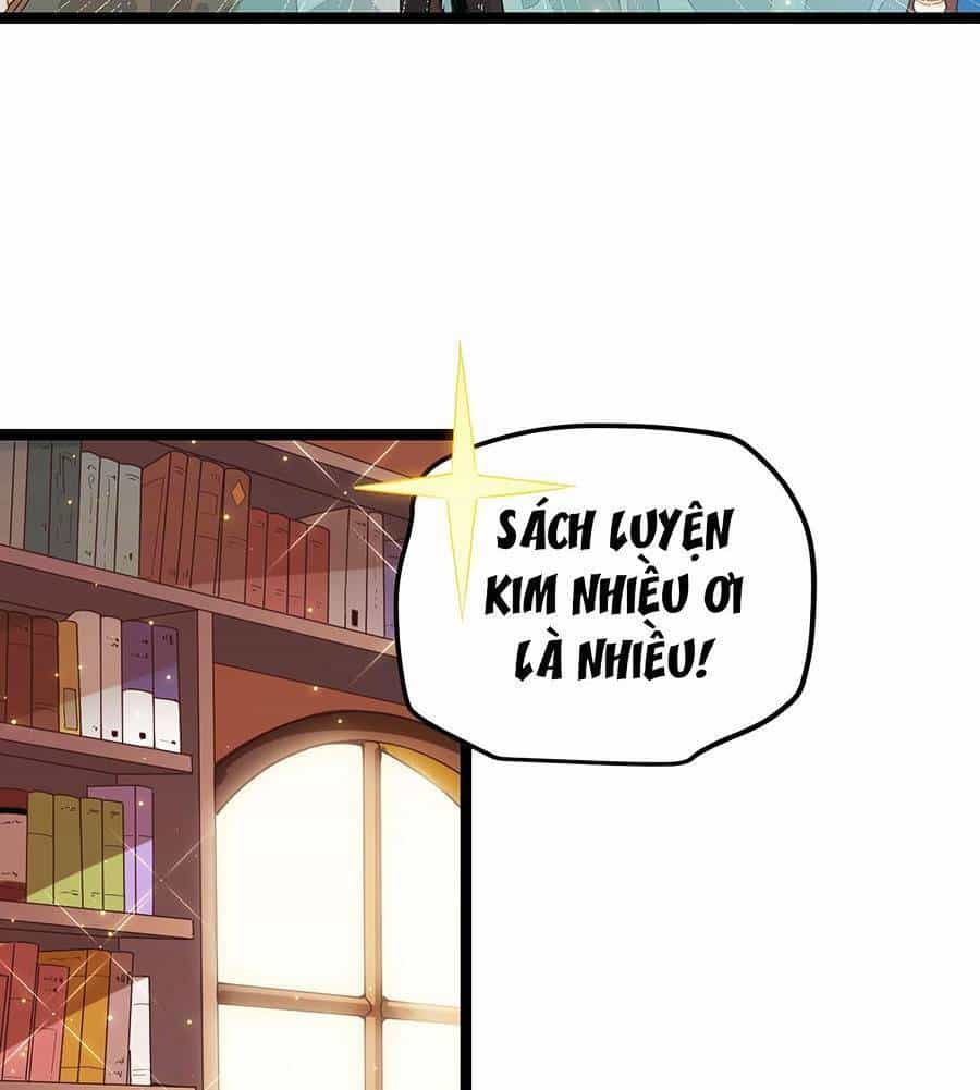 Tôi Đến Từ Thế Giới Trò Chơi - Chương 44 - ảnh 53