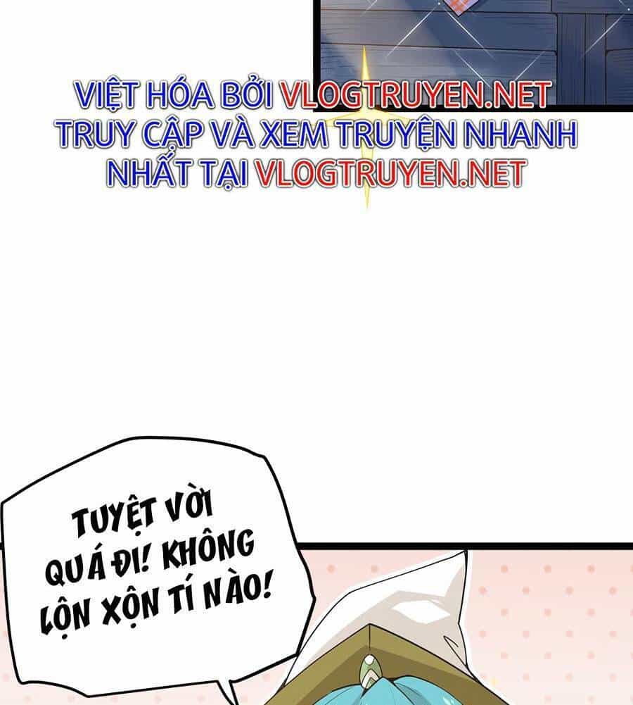 Tôi Đến Từ Thế Giới Trò Chơi - Chương 44 - ảnh 55