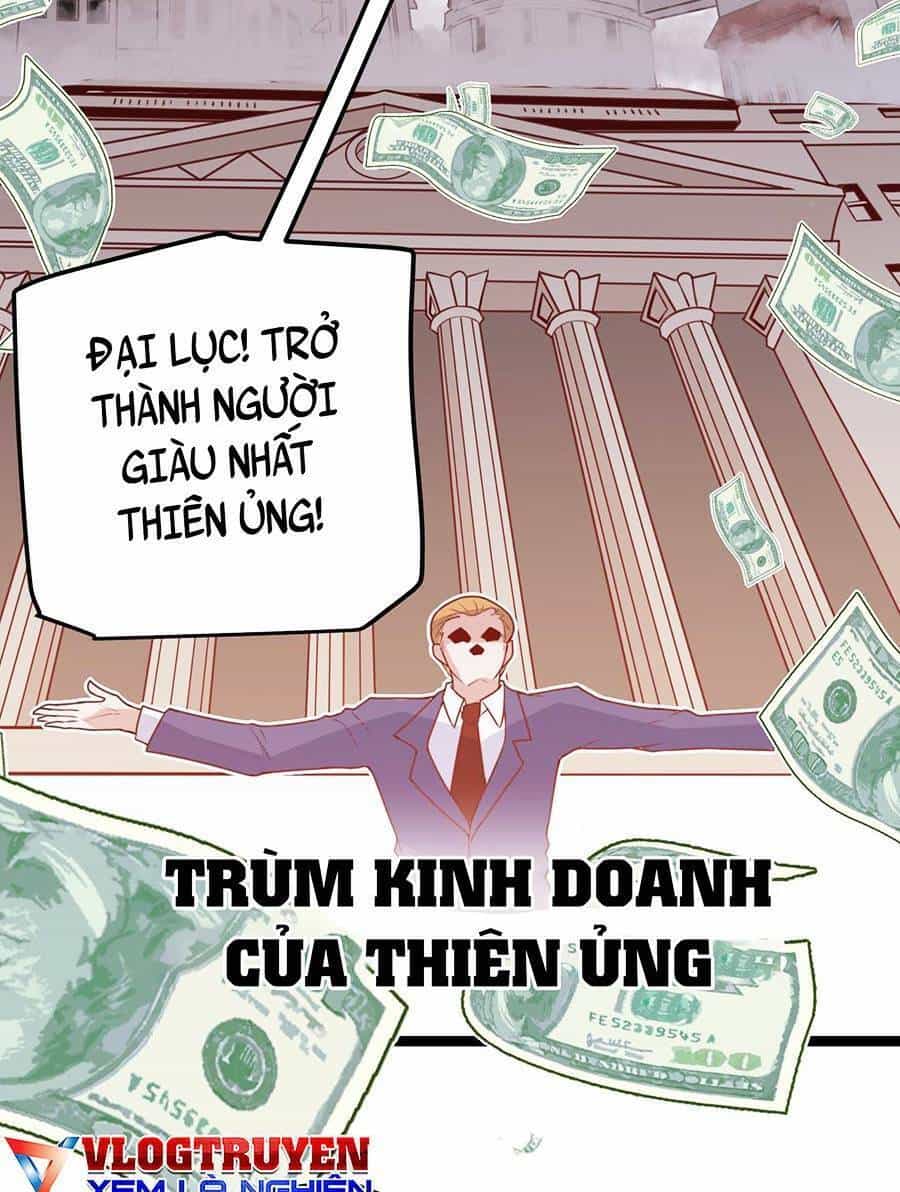 Tôi Đến Từ Thế Giới Trò Chơi - Chương 44 - ảnh 67