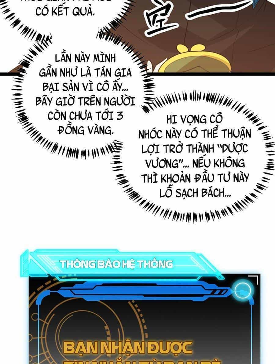Tôi Đến Từ Thế Giới Trò Chơi - Chương 44 - ảnh 71