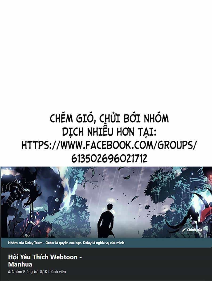 Tôi Đến Từ Thế Giới Trò Chơi - Chương 44 - ảnh 75