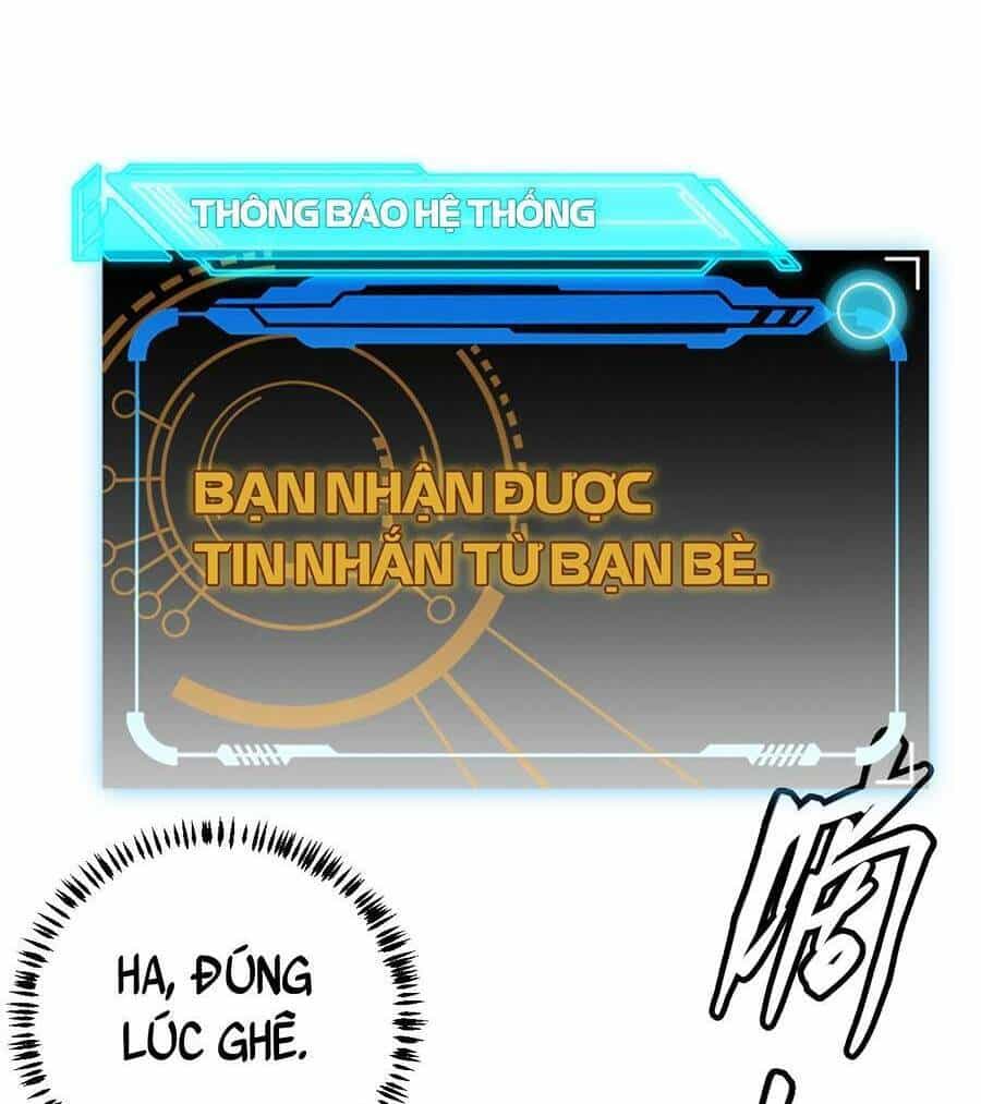 Tôi Đến Từ Thế Giới Trò Chơi - Chương 45 - ảnh 2
