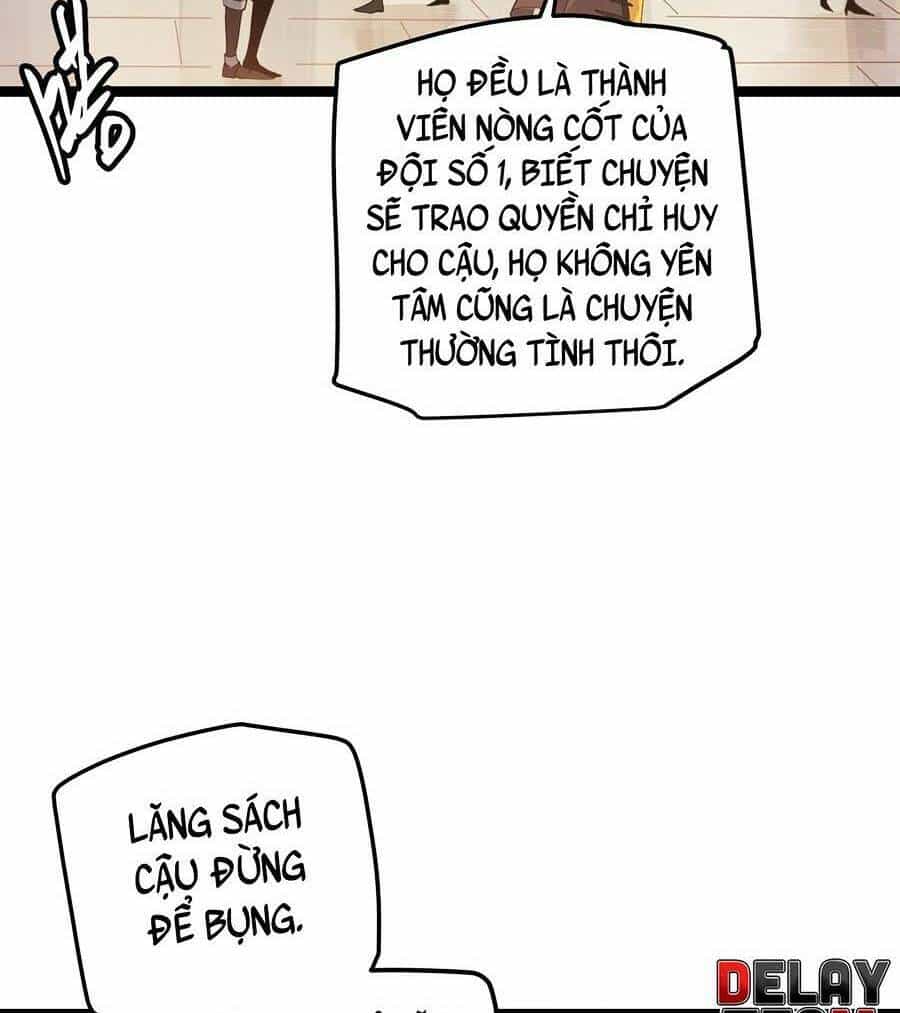 Tôi Đến Từ Thế Giới Trò Chơi - Chương 45 - ảnh 20