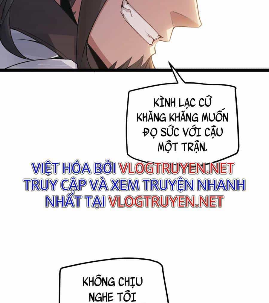 Tôi Đến Từ Thế Giới Trò Chơi - Chương 45 - ảnh 25
