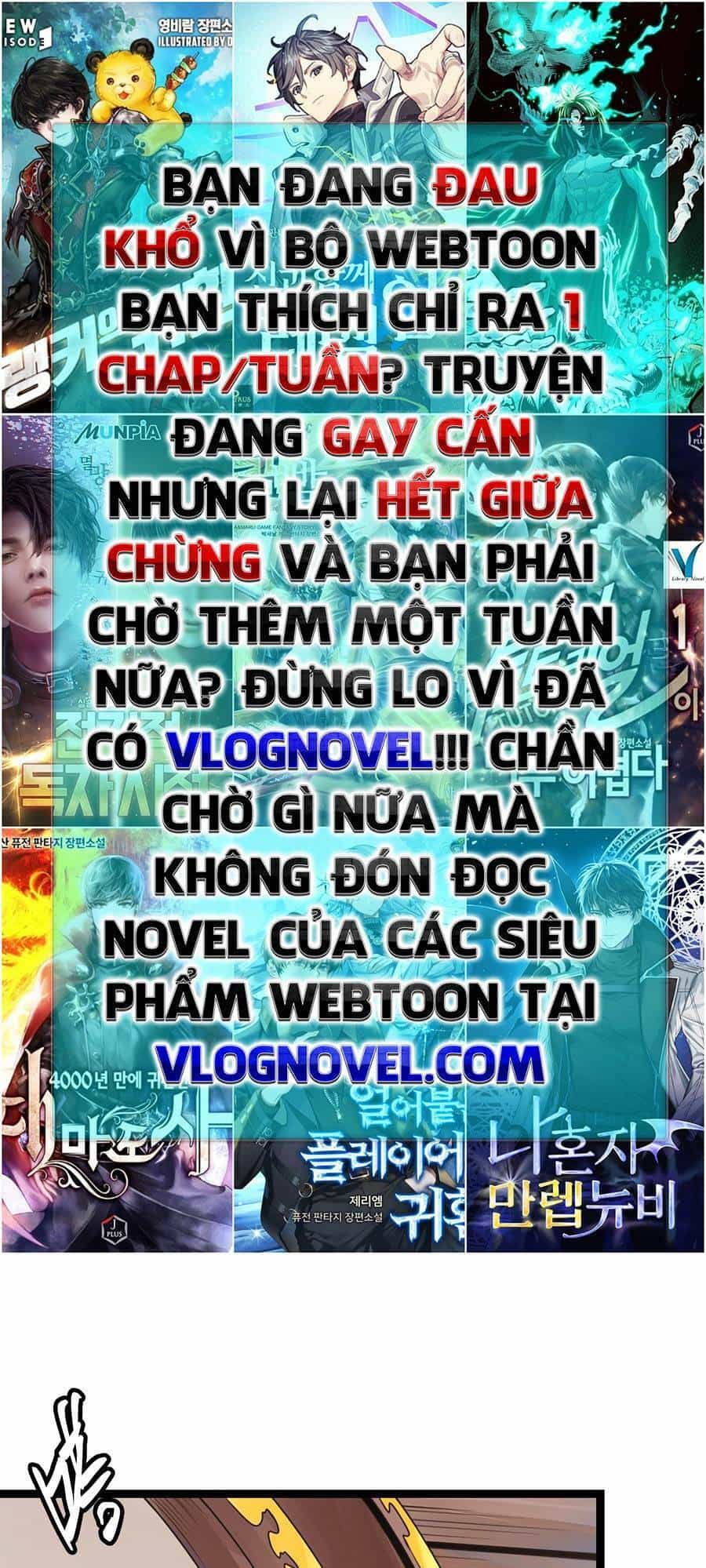 Tôi Đến Từ Thế Giới Trò Chơi - Chương 45 - ảnh 27