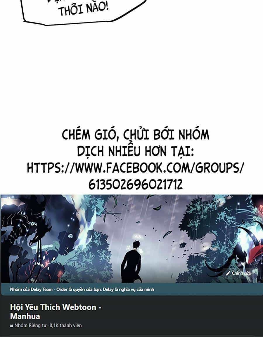 Tôi Đến Từ Thế Giới Trò Chơi - Chương 45 - ảnh 78