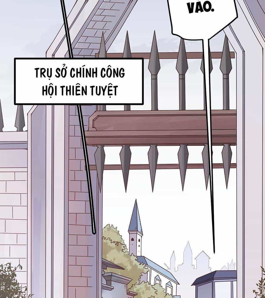 Tôi Đến Từ Thế Giới Trò Chơi - Chương 45 - ảnh 9