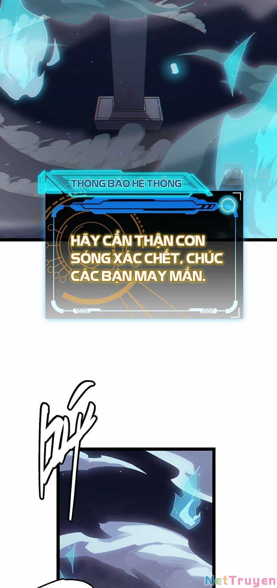 Tôi Đến Từ Thế Giới Trò Chơi - Chương 46 - ảnh 28