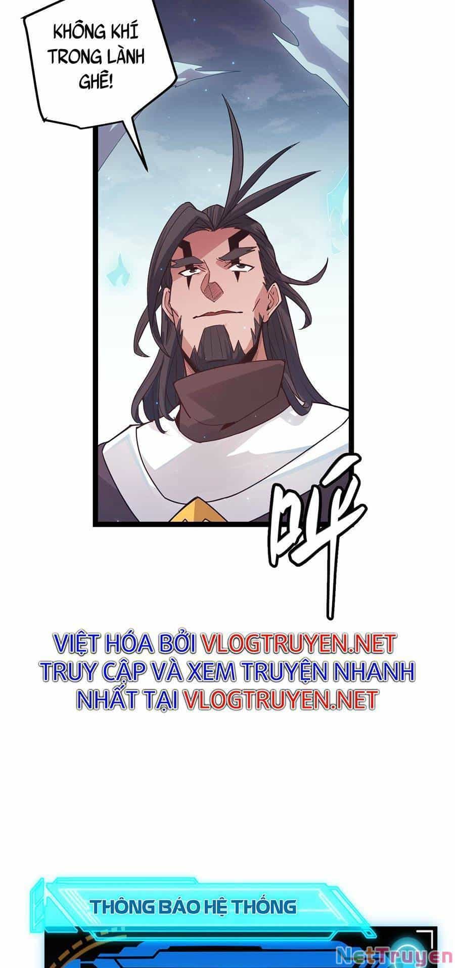 Tôi Đến Từ Thế Giới Trò Chơi - Chương 46 - ảnh 29