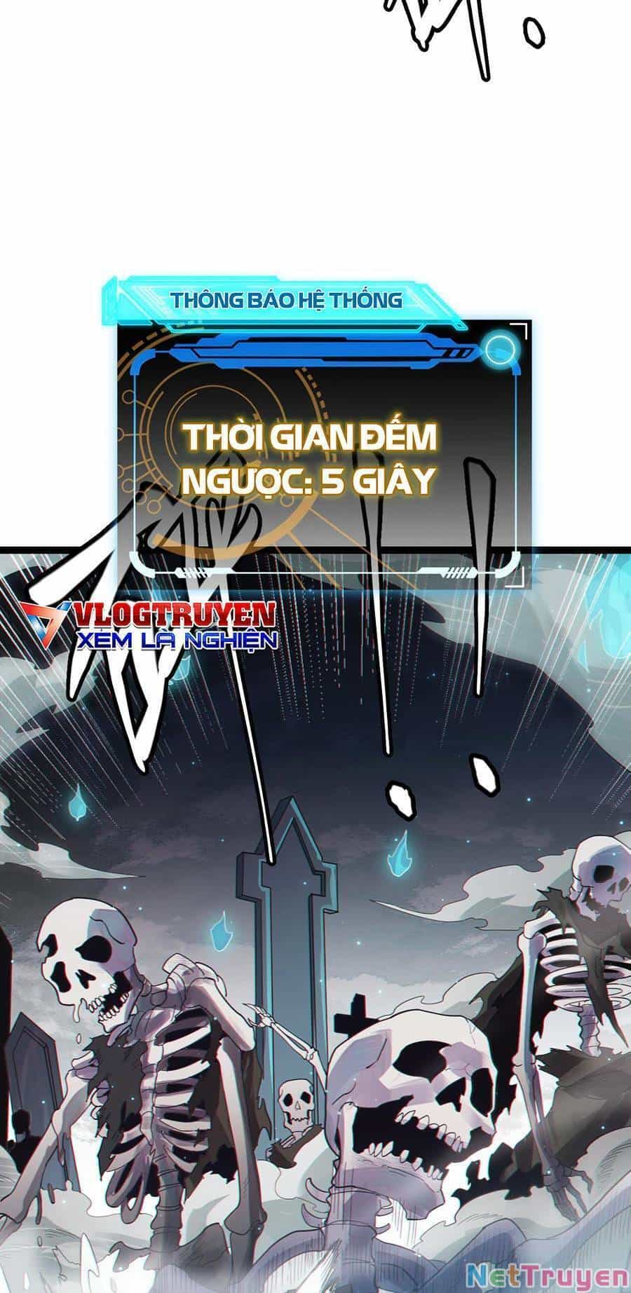 Tôi Đến Từ Thế Giới Trò Chơi - Chương 46 - ảnh 33