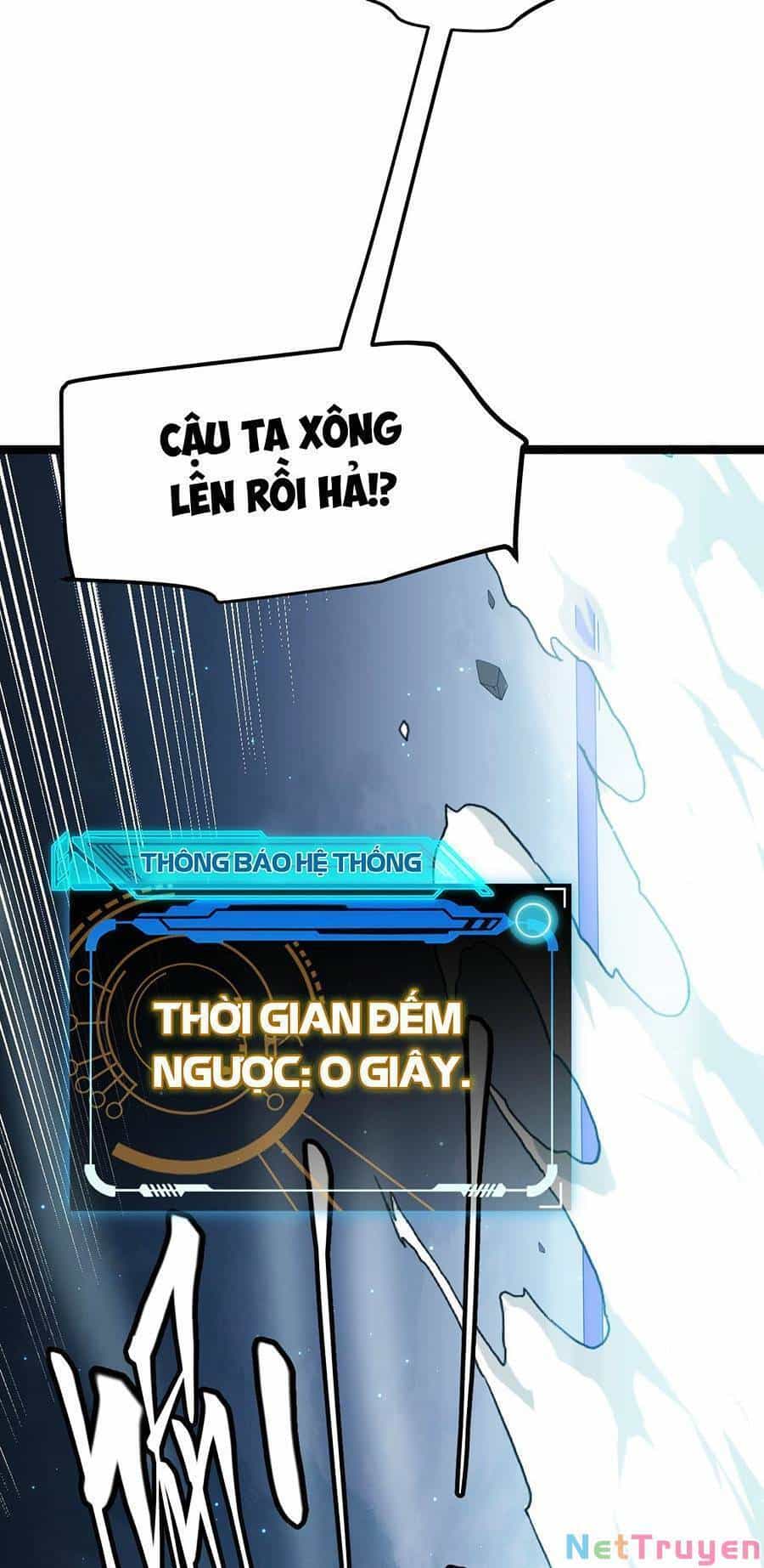 Tôi Đến Từ Thế Giới Trò Chơi - Chương 46 - ảnh 36