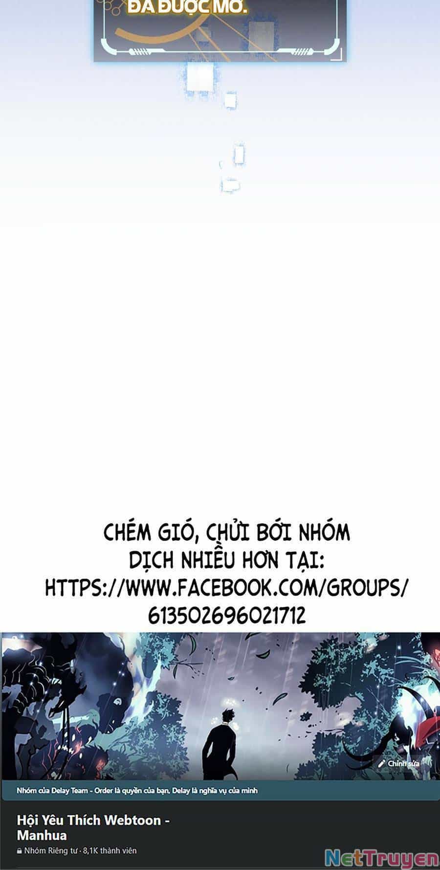 Tôi Đến Từ Thế Giới Trò Chơi - Chương 46 - ảnh 60