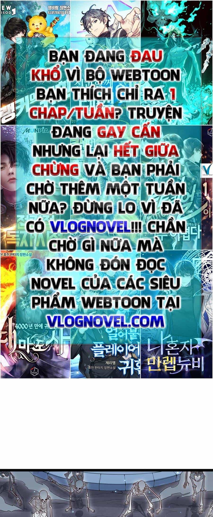 Tôi Đến Từ Thế Giới Trò Chơi - Chương 47 - ảnh 16