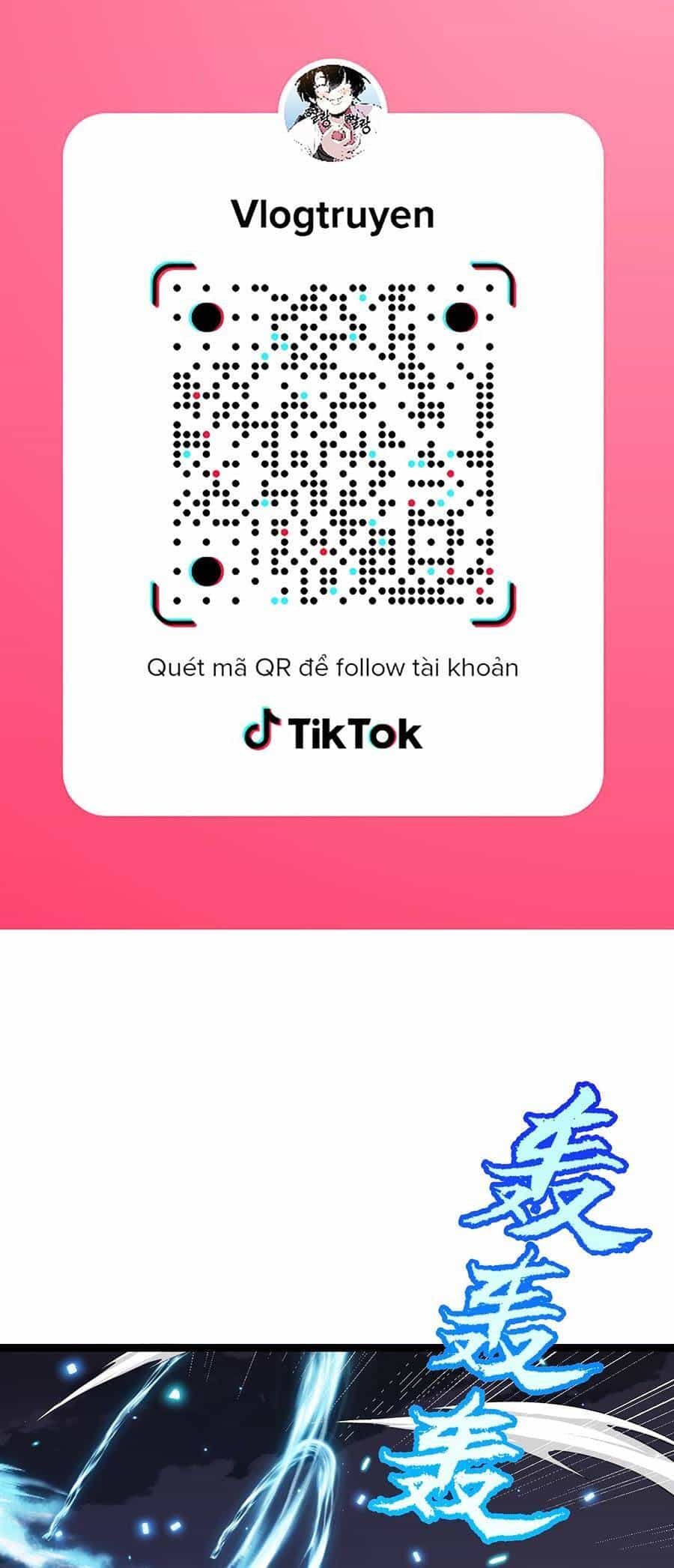 Tôi Đến Từ Thế Giới Trò Chơi - Chương 47 - ảnh 31