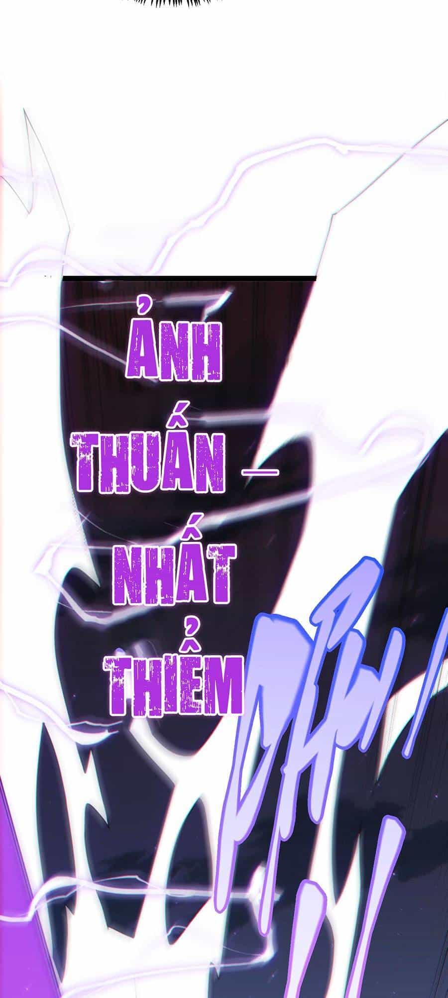 Tôi Đến Từ Thế Giới Trò Chơi - Chương 47 - ảnh 50