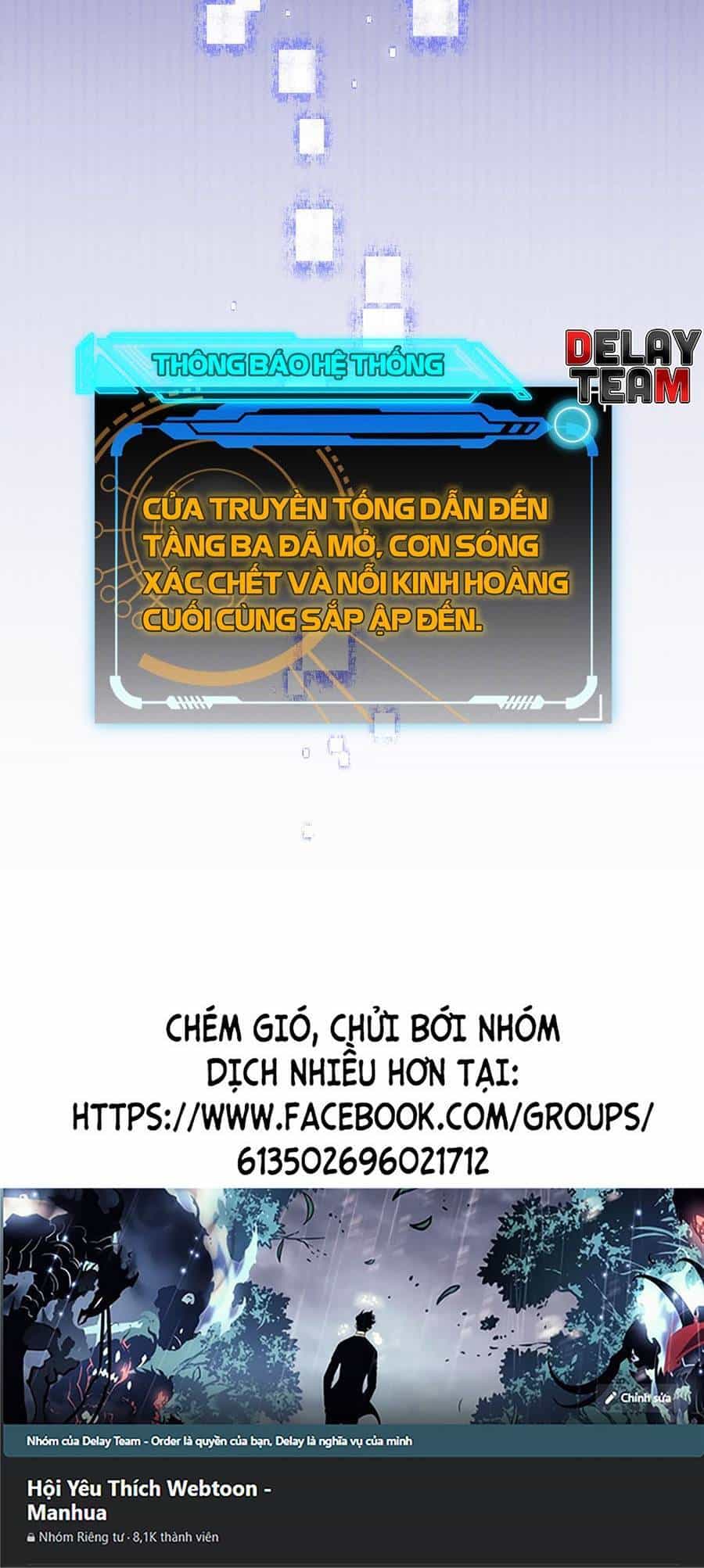 Tôi Đến Từ Thế Giới Trò Chơi - Chương 47 - ảnh 60
