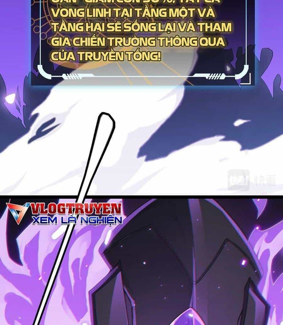 Tôi Đến Từ Thế Giới Trò Chơi - Chương 48 - ảnh 28