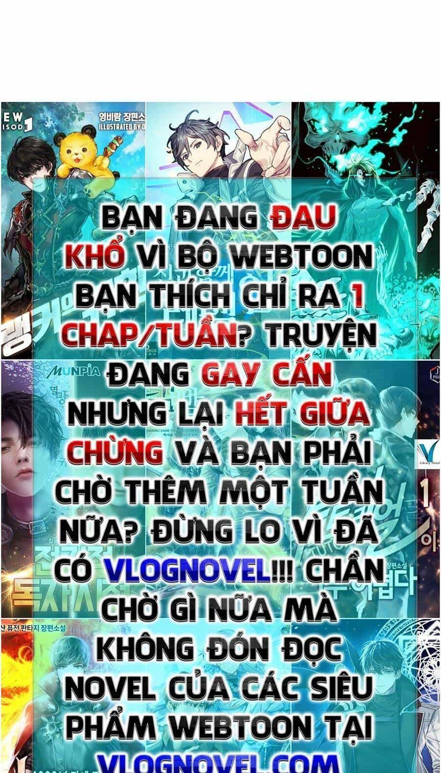 Tôi Đến Từ Thế Giới Trò Chơi - Chương 48 - ảnh 31
