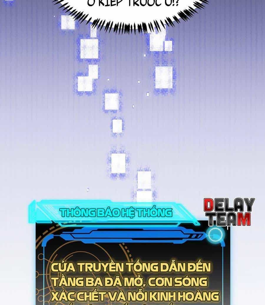 Tôi Đến Từ Thế Giới Trò Chơi - Chương 48 - ảnh 7