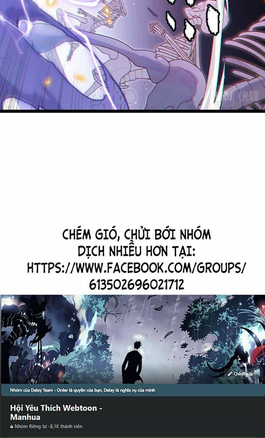 Tôi Đến Từ Thế Giới Trò Chơi - Chương 48 - ảnh 90