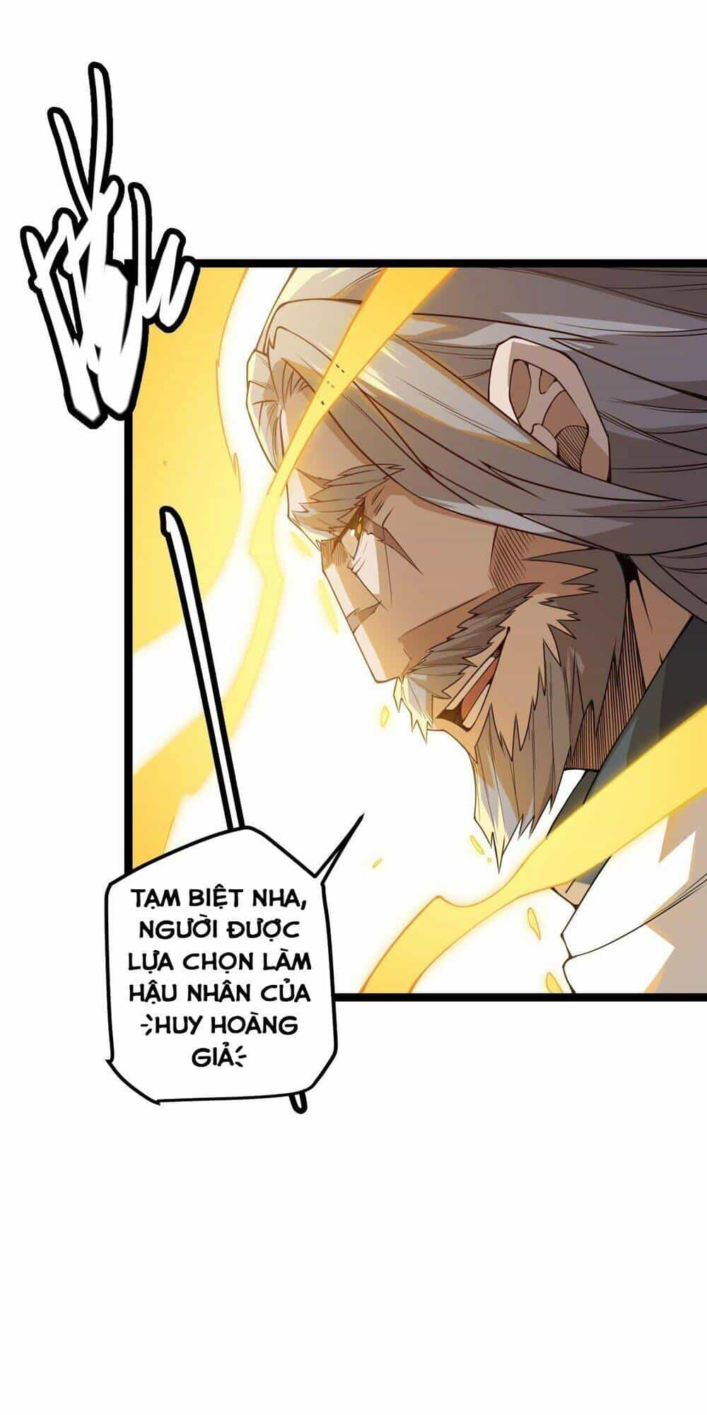 Tôi Đến Từ Thế Giới Trò Chơi - Chương 5 - ảnh 26