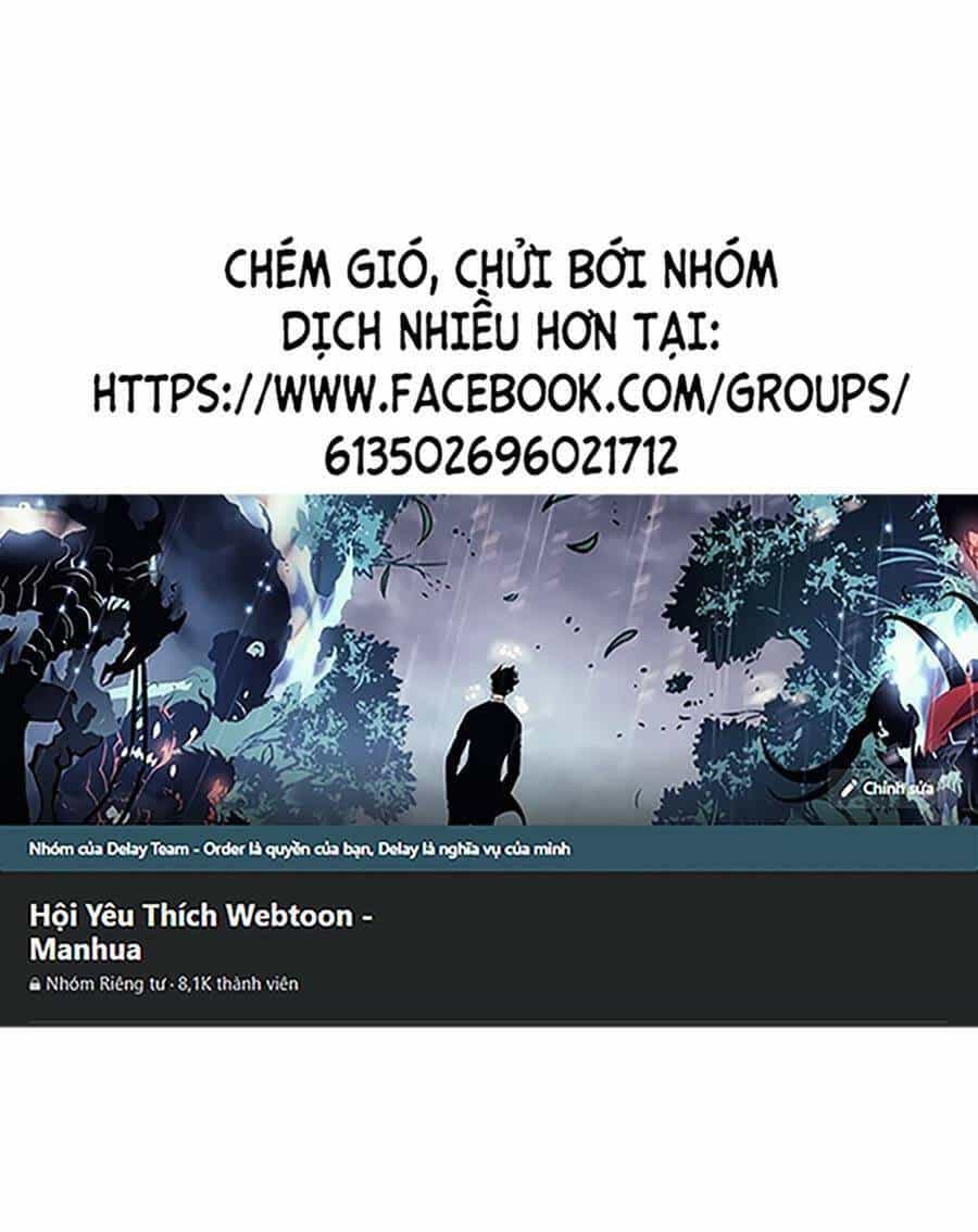 Tôi Đến Từ Thế Giới Trò Chơi - Chương 49 - ảnh 1
