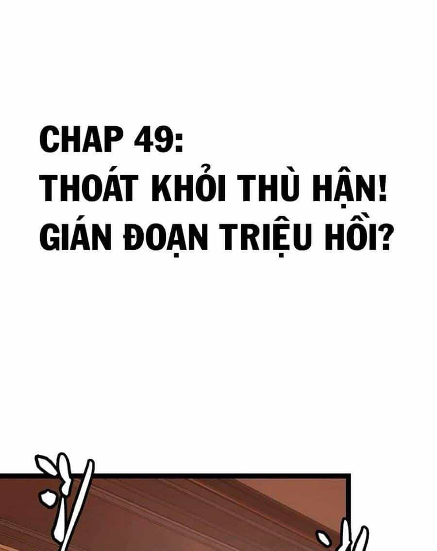 Tôi Đến Từ Thế Giới Trò Chơi - Chương 49 - ảnh 10
