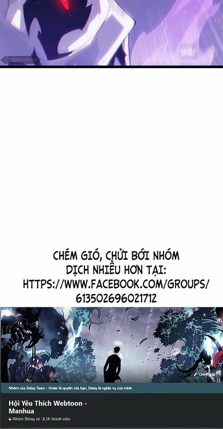 Tôi Đến Từ Thế Giới Trò Chơi - Chương 49 - ảnh 105