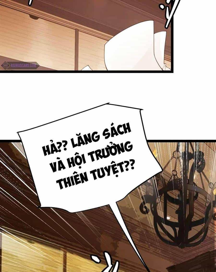 Tôi Đến Từ Thế Giới Trò Chơi - Chương 49 - ảnh 11