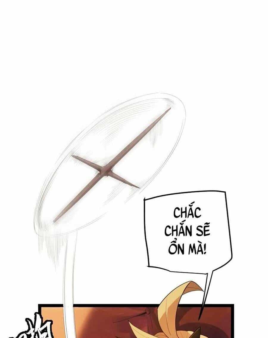 Tôi Đến Từ Thế Giới Trò Chơi - Chương 49 - ảnh 22