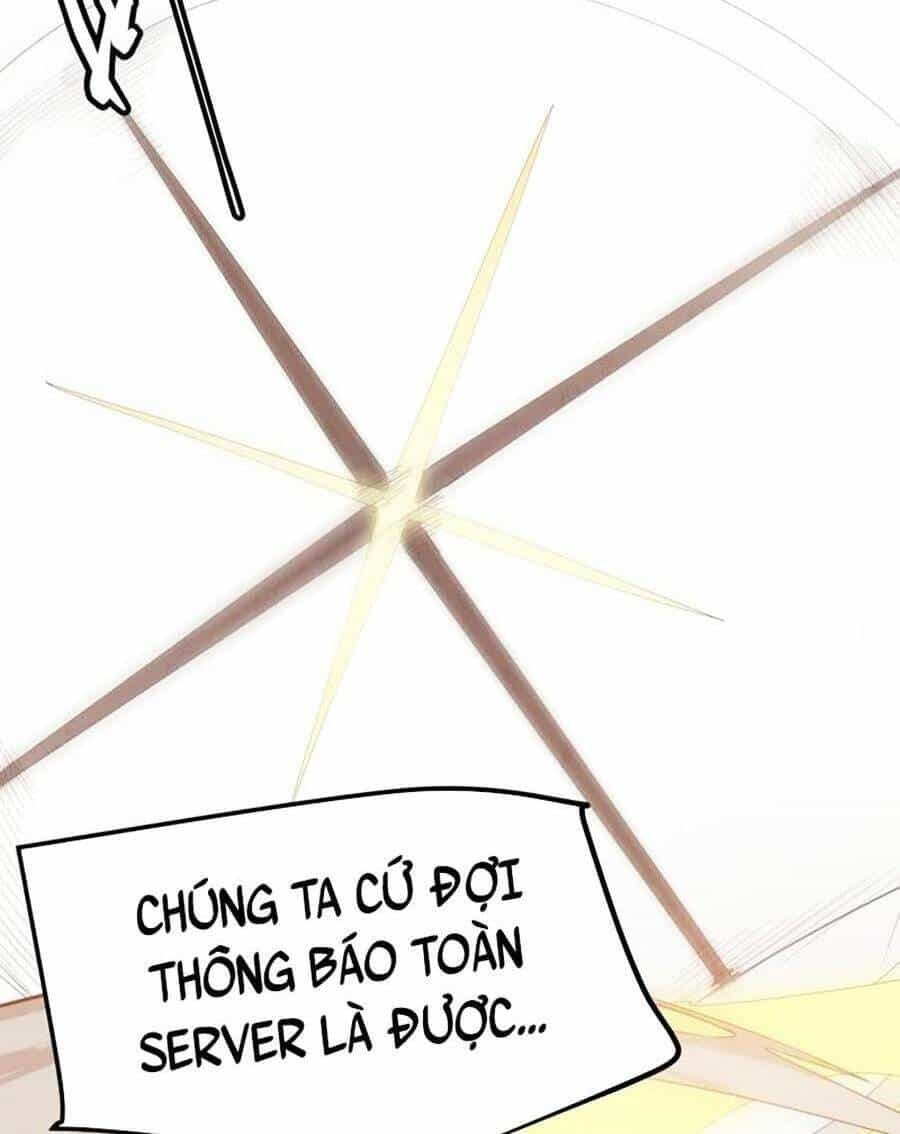 Tôi Đến Từ Thế Giới Trò Chơi - Chương 49 - ảnh 24