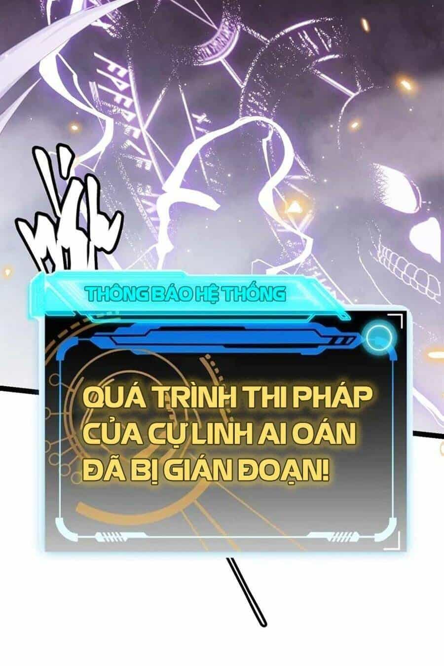 Tôi Đến Từ Thế Giới Trò Chơi - Chương 49 - ảnh 36