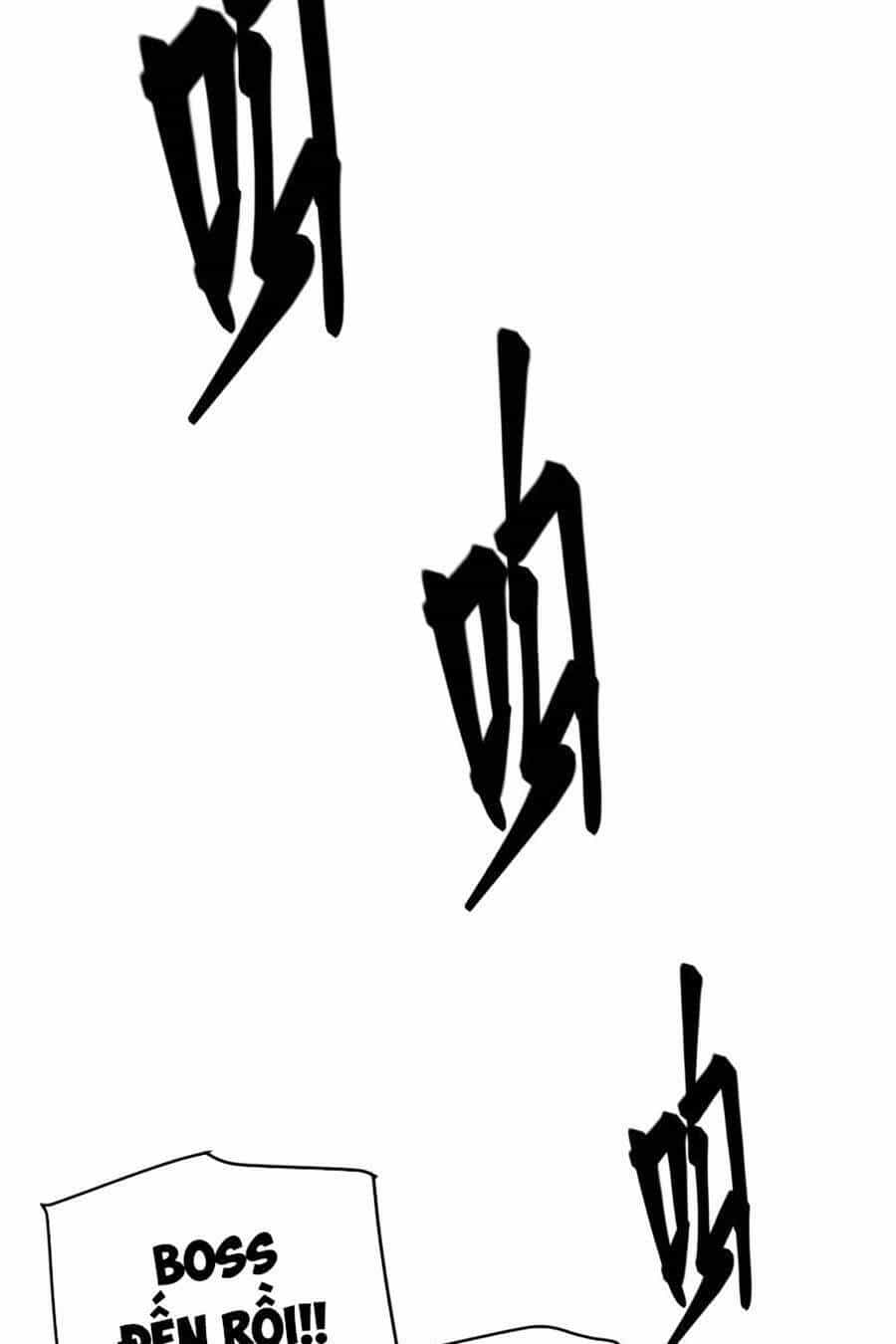 Tôi Đến Từ Thế Giới Trò Chơi - Chương 49 - ảnh 47