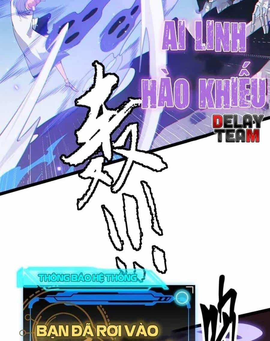 Tôi Đến Từ Thế Giới Trò Chơi - Chương 49 - ảnh 68