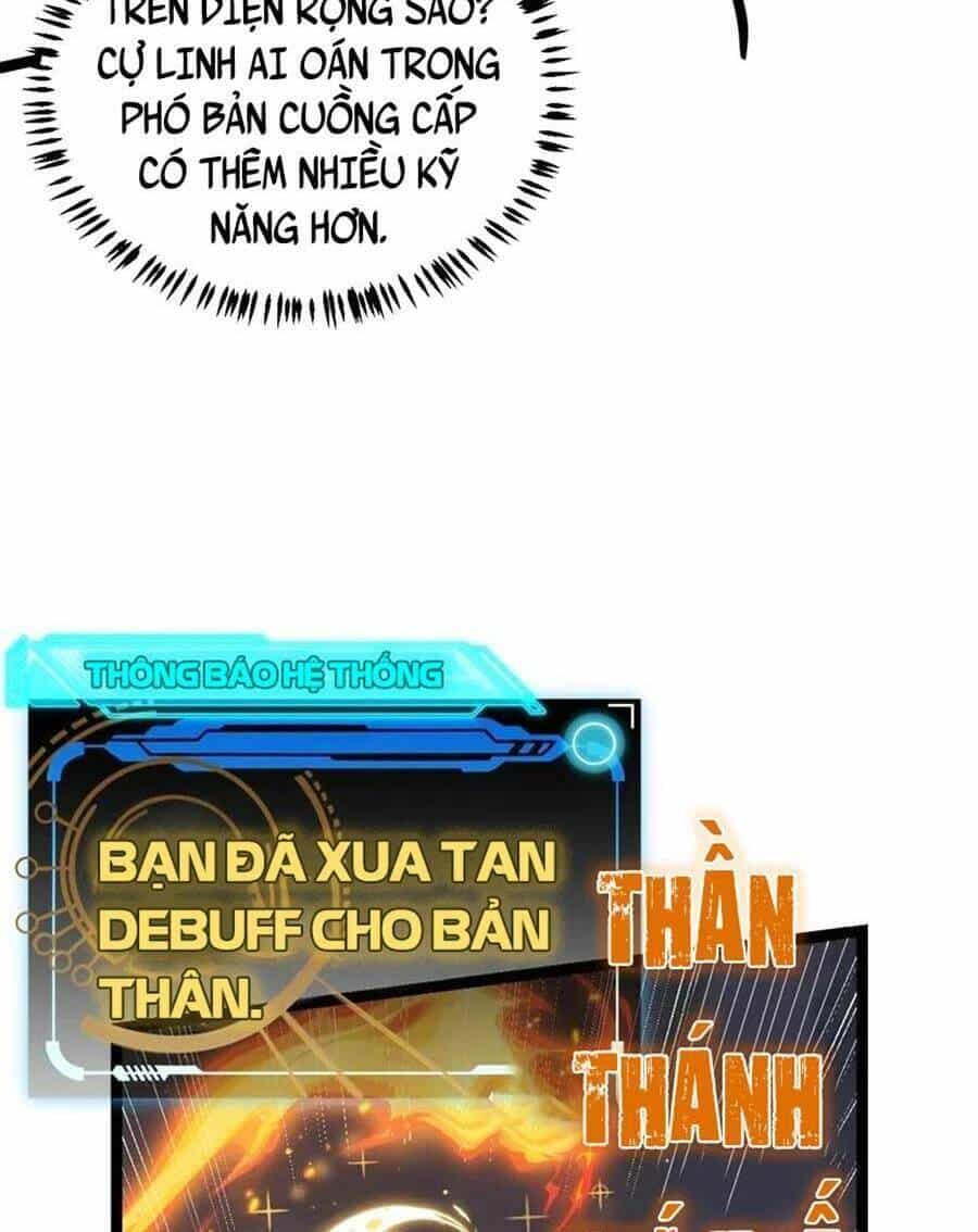 Tôi Đến Từ Thế Giới Trò Chơi - Chương 49 - ảnh 70