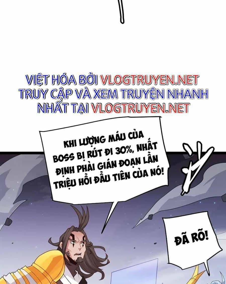 Tôi Đến Từ Thế Giới Trò Chơi - Chương 49 - ảnh 75