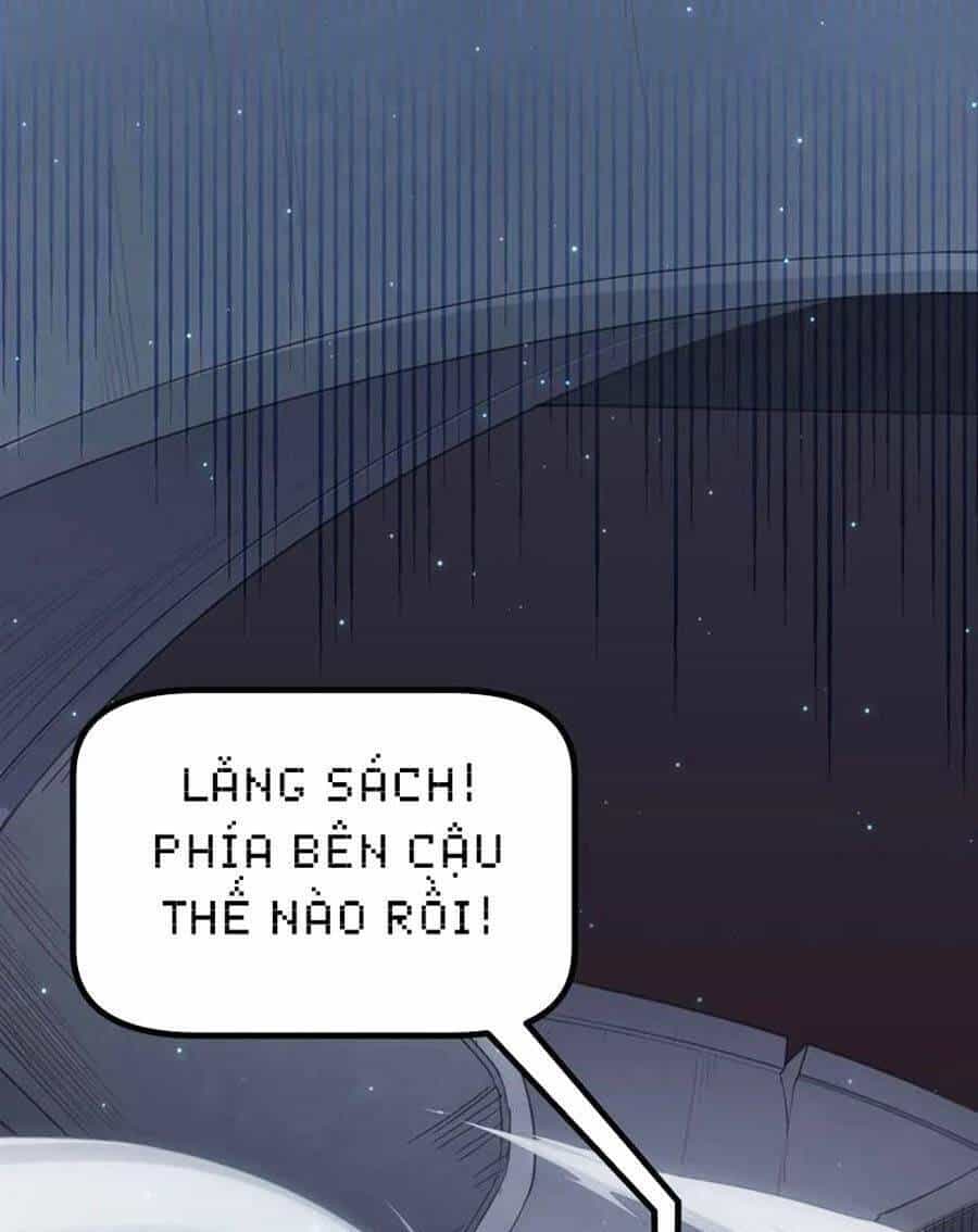 Tôi Đến Từ Thế Giới Trò Chơi - Chương 49 - ảnh 77