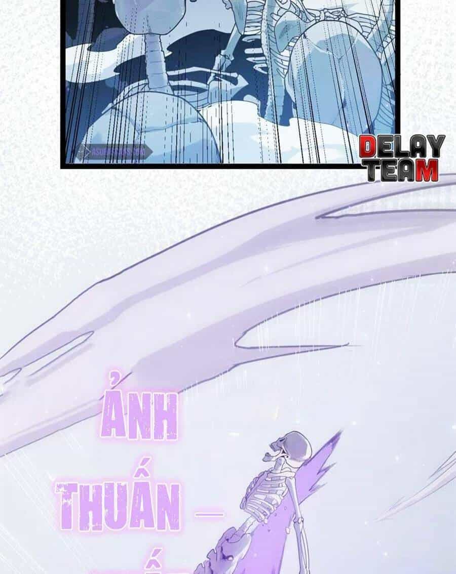 Tôi Đến Từ Thế Giới Trò Chơi - Chương 49 - ảnh 82
