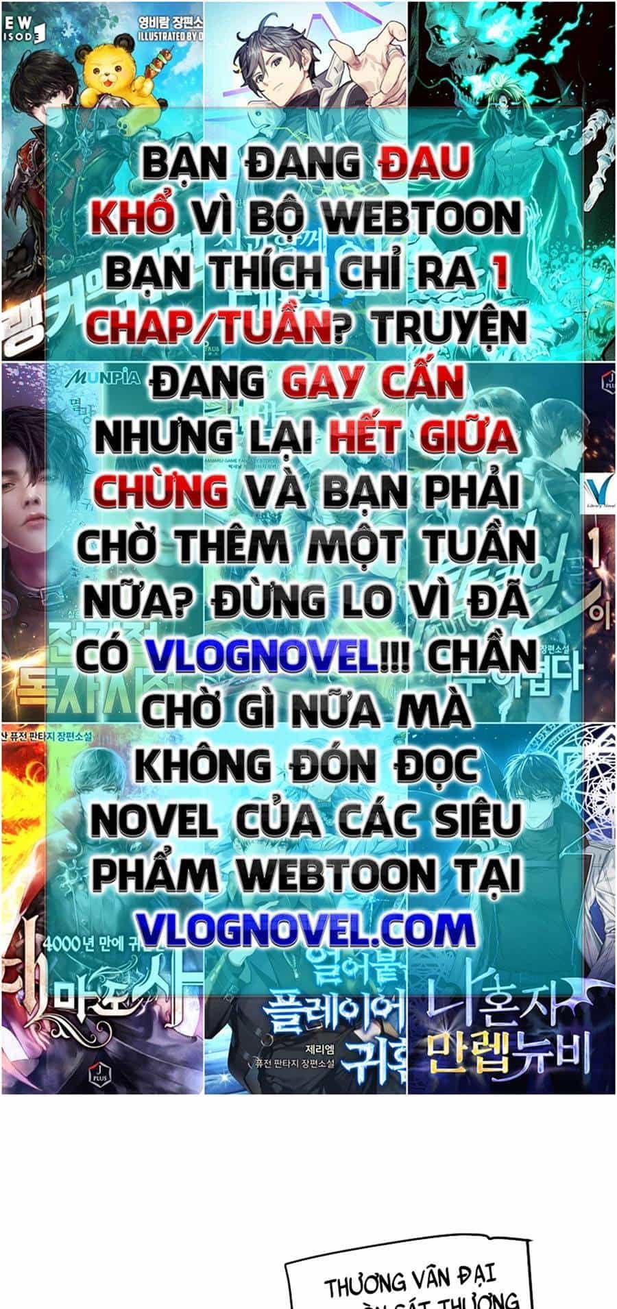 Tôi Đến Từ Thế Giới Trò Chơi - Chương 50 - ảnh 14