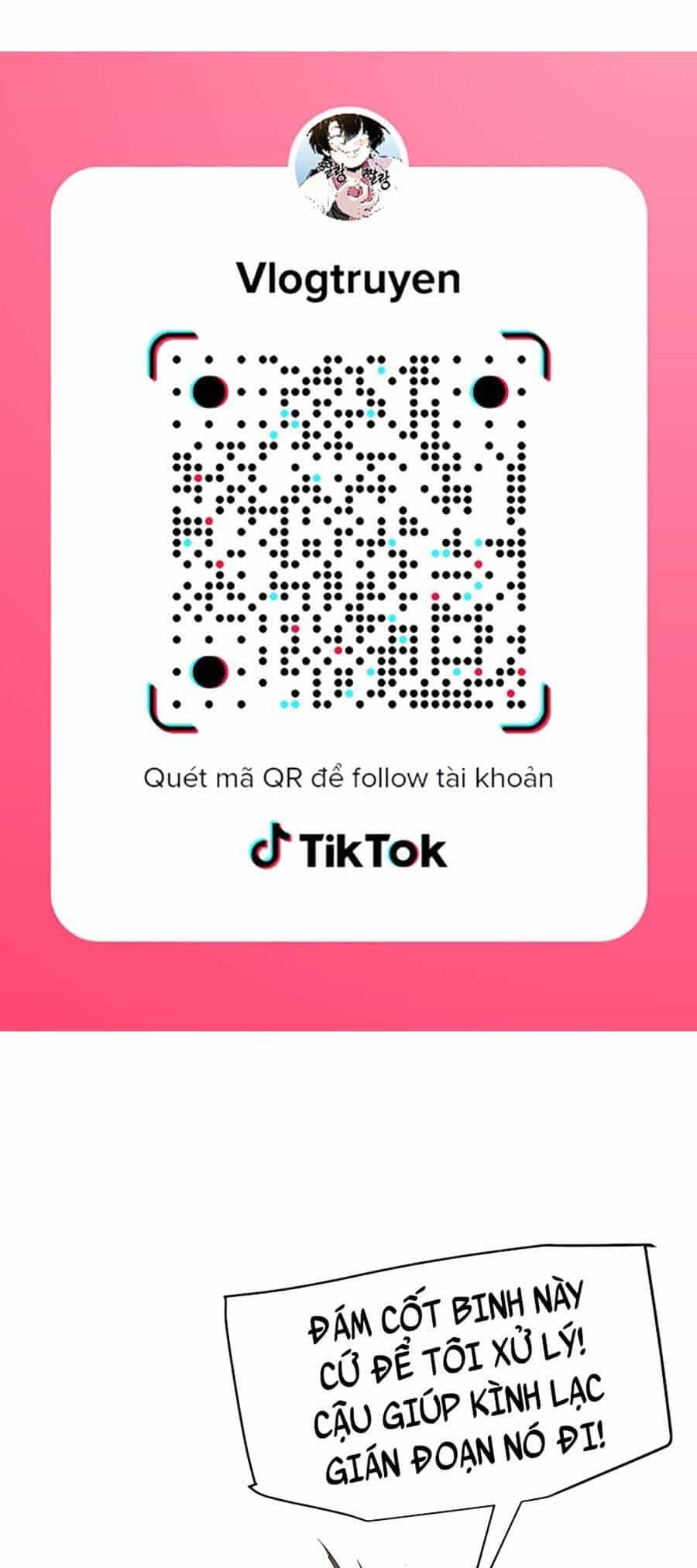 Tôi Đến Từ Thế Giới Trò Chơi - Chương 50 - ảnh 40