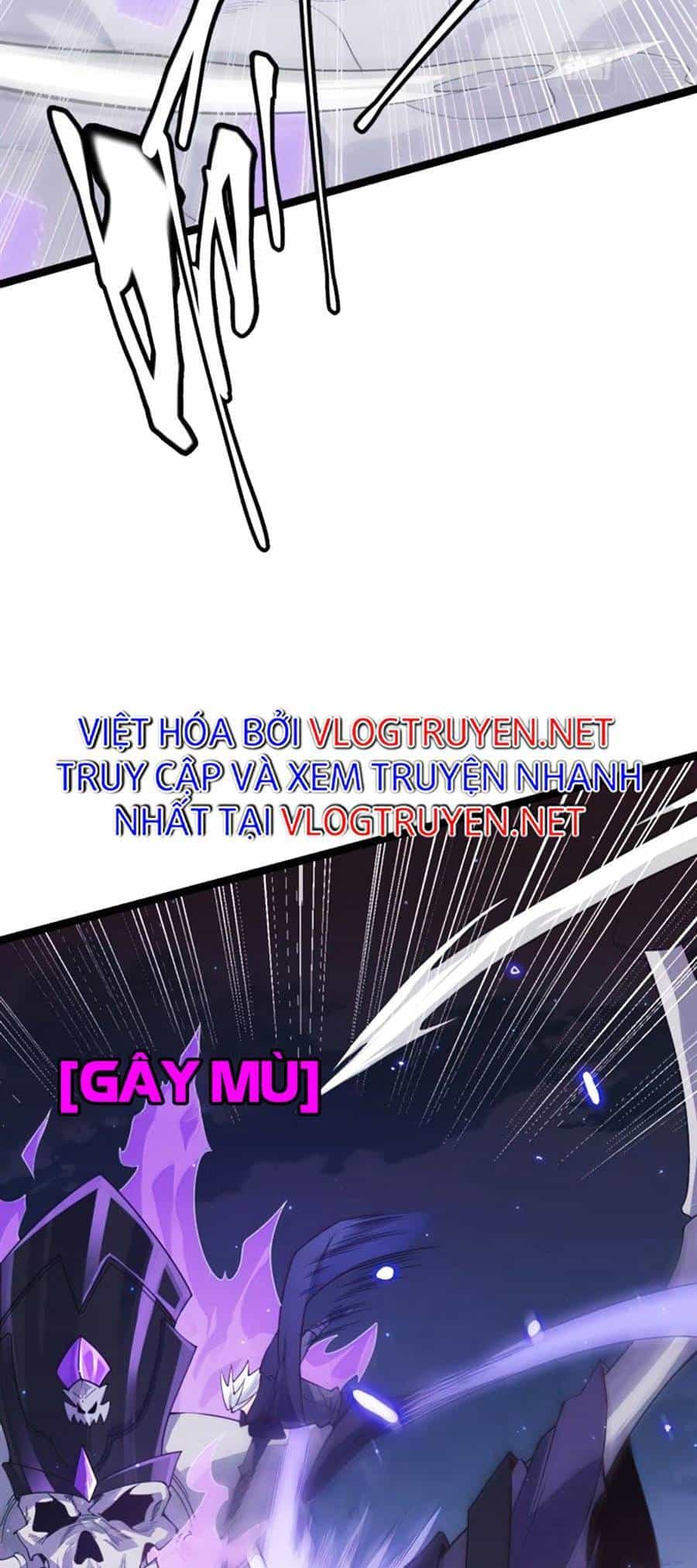 Tôi Đến Từ Thế Giới Trò Chơi - Chương 50 - ảnh 47
