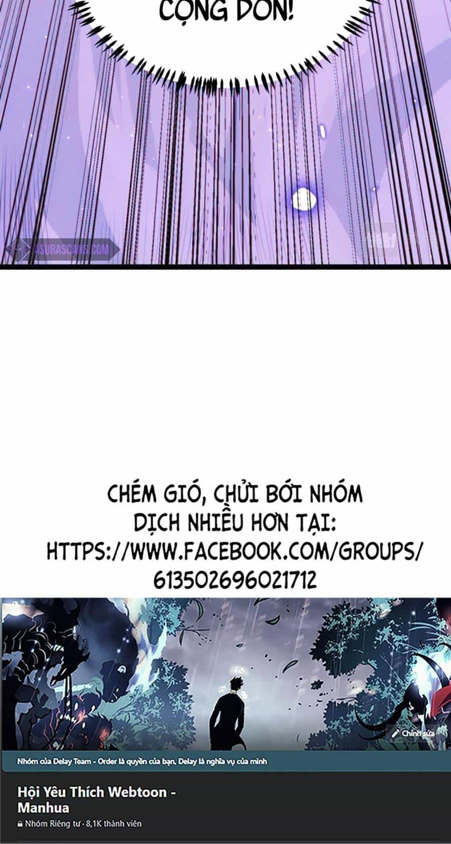 Tôi Đến Từ Thế Giới Trò Chơi - Chương 50 - ảnh 65