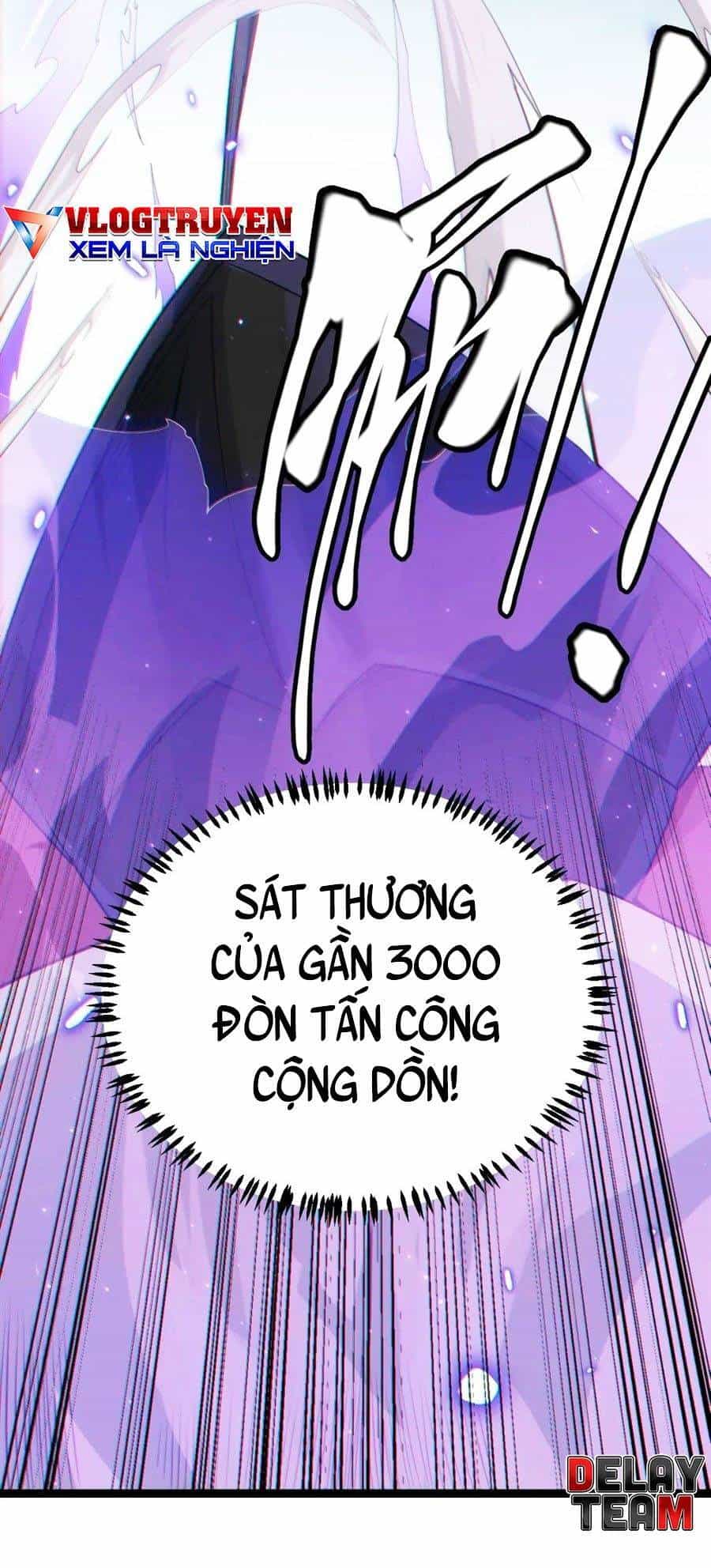 Tôi Đến Từ Thế Giới Trò Chơi - Chương 51 - ảnh 3