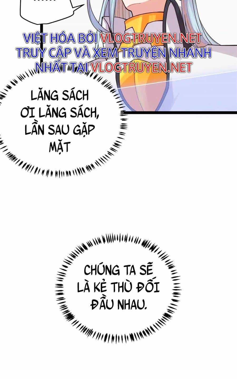 Tôi Đến Từ Thế Giới Trò Chơi - Chương 51 - ảnh 53