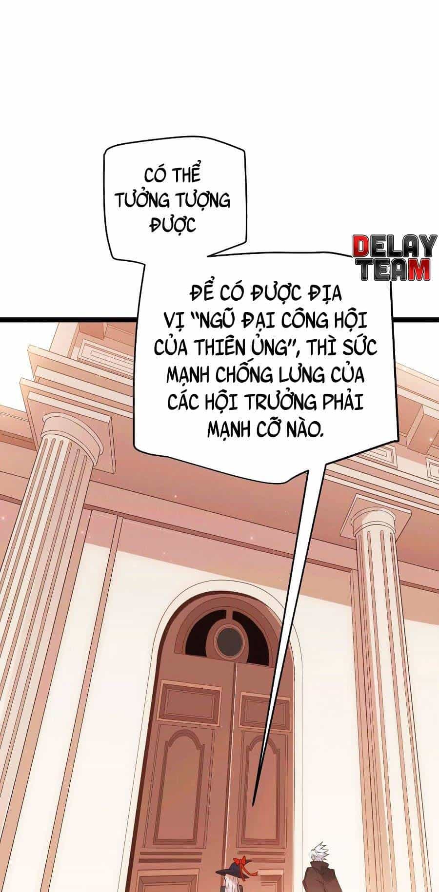 Tôi Đến Từ Thế Giới Trò Chơi - Chương 52 - ảnh 26